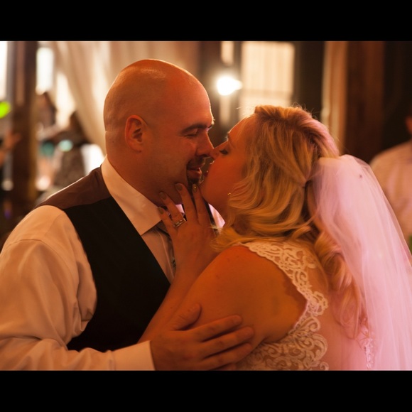 Meet your Posher, Heather - Picture 3 of 8